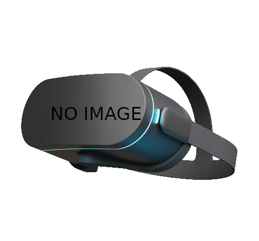 SMYCZ Lehké postroje pro psa kočku